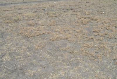 297 m² Residential Land in Utawala - 2