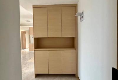 1 Bed Apartment with En Suite in Kileleshwa