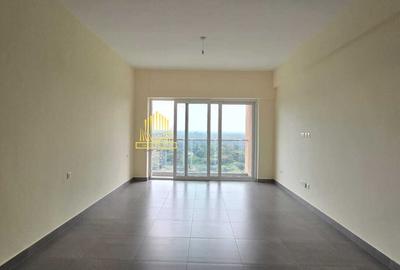 3 Bed Apartment with Swimming Pool in Parklands