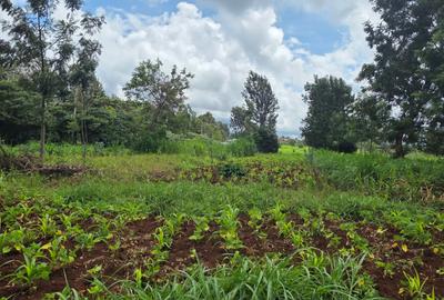 Commercial Property with Service Charge Included at Mutuini Primary - 2