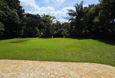6 Bed House with En Suite in Kilimani - 4