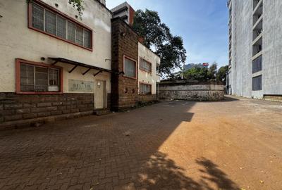 0.7 ac Land in Parklands