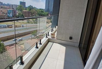 2 Bed Apartment with En Suite at Brookside Drive - 3