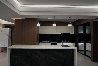 4 Bed Apartment with En Suite at Elgeyo Marakwet - 2