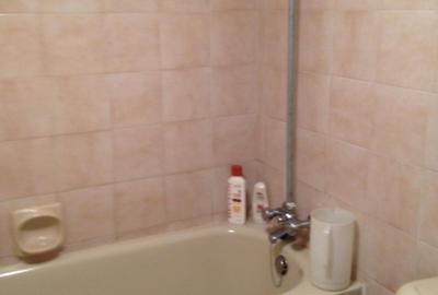 3 Bed Apartment with En Suite in Westlands Area - 4