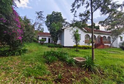 Commercial Property with Fibre Internet at Lavington Green