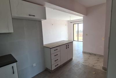 1 Bed Apartment with En Suite in Ngong Road - 3