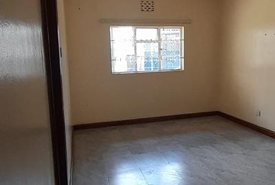 0.75 ac Commercial Property with Service Charge Included at Ngong Road