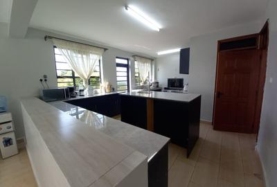 4 Bed House at Migaa - 2