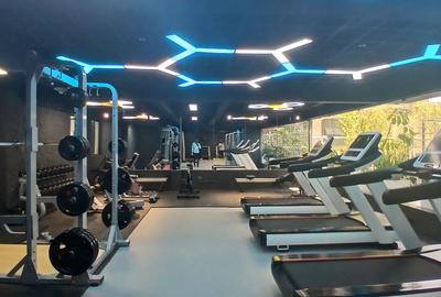 2 Bed Apartment with En Suite in Lavington - 2