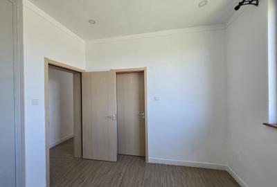 4 Bed House with En Suite in Ongata Rongai - 4