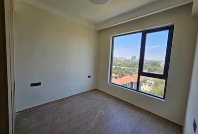 2 Bed Apartment with En Suite in Westlands Area - 2