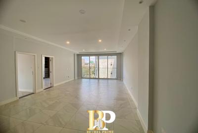 Serviced 2 Bed Apartment with En Suite in Rhapta Road - 2