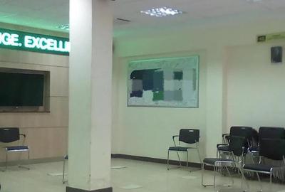 0.75 ac Commercial Property with Backup Generator at Westland - 2