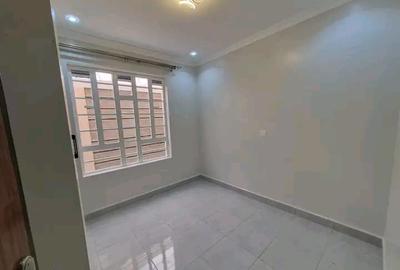 3 Bed House with En Suite in Kamakis - 3