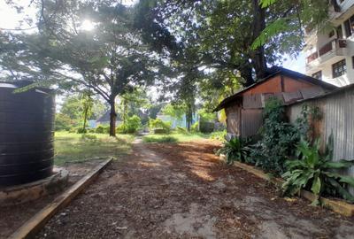 1 ac Land in Mtwapa - 4