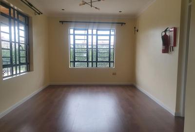 3 Bed House with En Suite in Tigoni