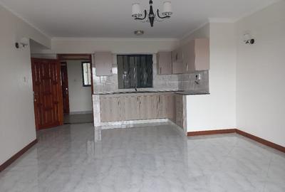 1 Bed Apartment with En Suite at School Lane