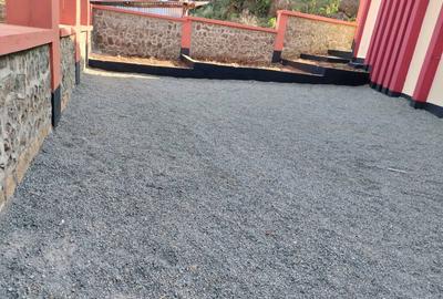 3 Bed House in Ngong - 2