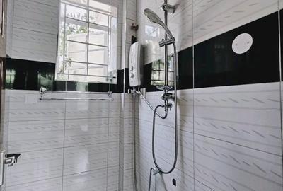 2 Bed House with En Suite in Nyari - 4