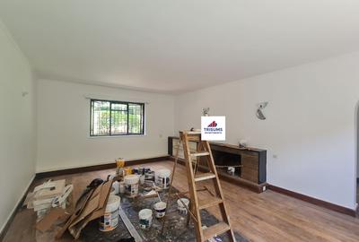 5 Bed House with En Suite in Kitisuru - 2