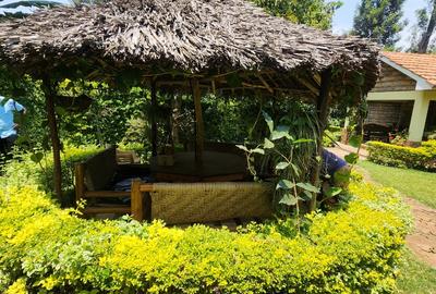 2 Bed House with En Suite in Runda - 4