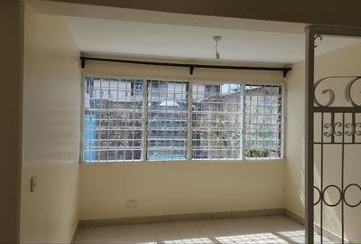 4 Bed House with En Suite at Savanna Road