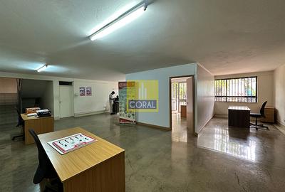 9,361 ft² Warehouse in Mombasa Road - 4
