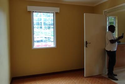 1 Bed Apartment with En Suite at Kaptagat Road
