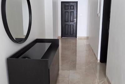 Furnished 2 Bed Apartment with En Suite in Westlands Area - 4