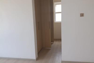 3 Bed Apartment with Swimming Pool in Westlands Area - 3