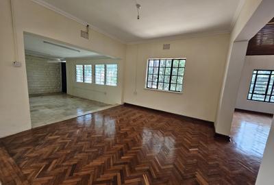 0.5 ac Commercial Property with Service Charge Included at Maji Mazuri - 3