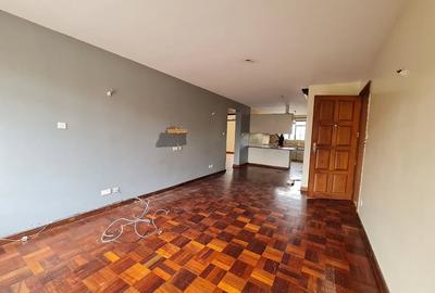 3 Bed Apartment with En Suite at Riversidedrive - 2