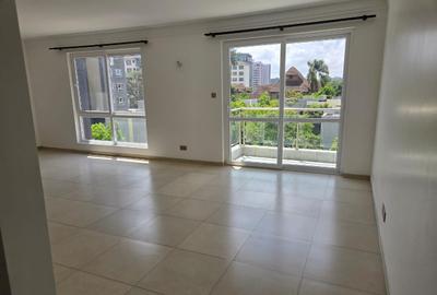 3 Bed Apartment with En Suite at Westlands Area - 2