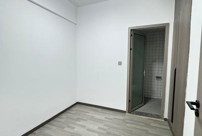 4 Bed Apartment with En Suite in Kileleshwa - 3