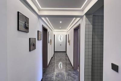 4 Bed Apartment with En Suite in Kileleshwa - 3