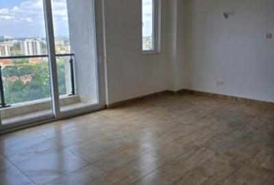 4 Bed Apartment with En Suite in Westlands Area