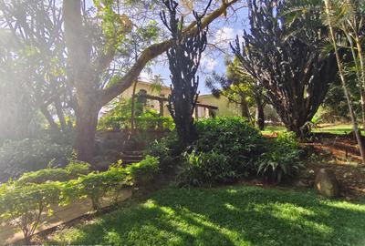 0.75 ac Residential Land at Kaputei Gerdens - 2