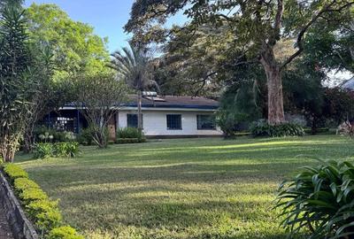 2.47 ft² Commercial Land at Ngong Rd - 4