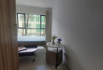 Studio Apartment with En Suite at Off Thika Road - 3