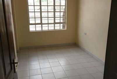 3 Bed House with En Suite at 88956 Ruiru