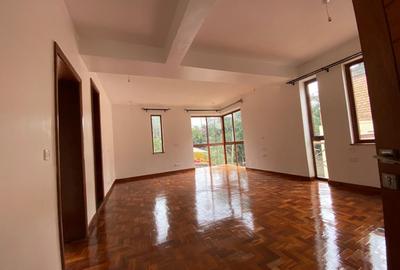 6 Bed Villa with En Suite at Lavington Nairobi Kenya - 4