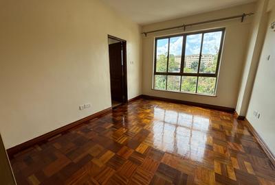 Serviced 3 Bed Apartment with En Suite in Riara Road - 2