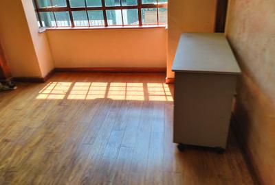 4 Bed Townhouse with En Suite in Lavington