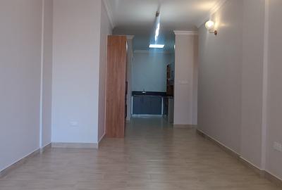 2 Bed Apartment with En Suite in Westlands Area