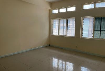 3,500 ft² Commercial Property with Parking at Lusaka Close - 4