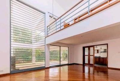 4 Bed Villa with En Suite at Lavington Green - 2