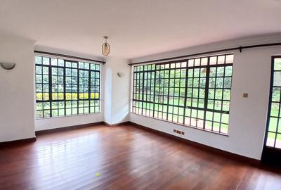 4 Bed Townhouse with En Suite at Miotoni - 4