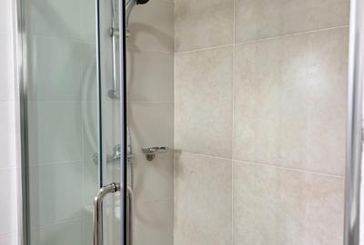 Bedsitter in Westlands Area - 3