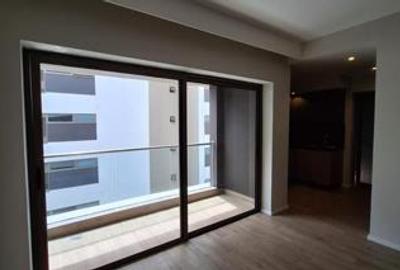 2 Bed Apartment with En Suite in Westlands Area - 4